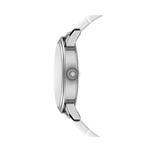 Zegarek "PB1-S100S" w kolorze białym Philipp Blanc onesize Limango Polska wyprzedaż