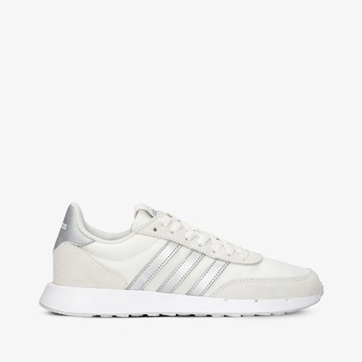 ADIDAS RUN 60S 2.0 FZ0959 Adidas Core 39 1/3 okazyjna cena 50style.pl