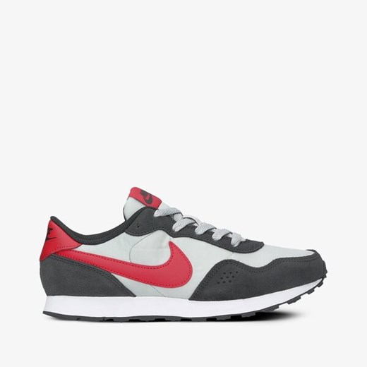 NIKE MD VALIANT CN8558-003 Nike 38 50style.pl promocja