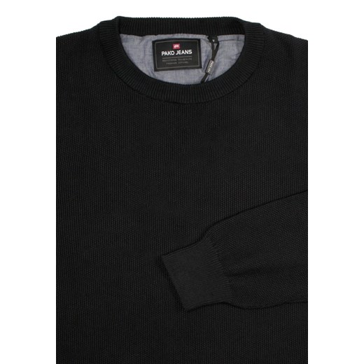 Sweter męski Pako Jeans