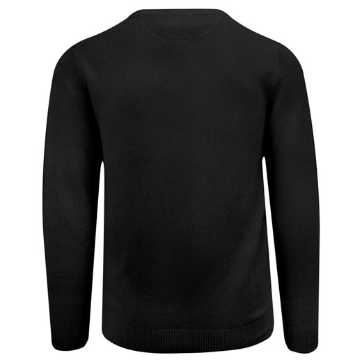 Sweter męski Pako Jeans