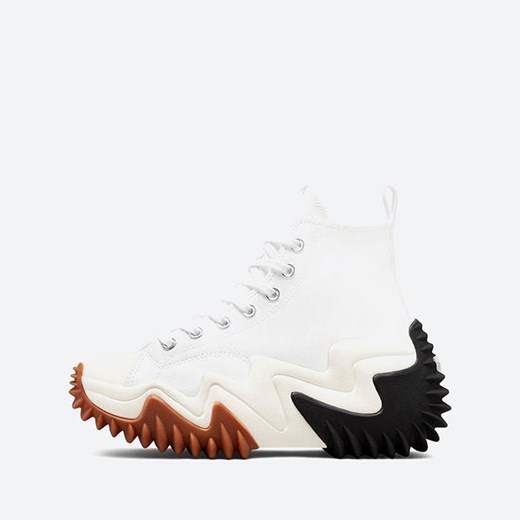 Buty damskie sneakersy Converse Run Star Motion 171546C Converse 42,5 wyprzedaż sneakerstudio.pl