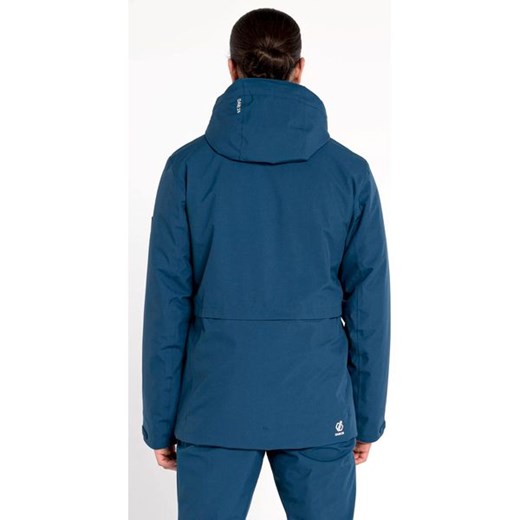 Kurtka męska Venture Jacket Dare2B M okazja SPORT-SHOP.pl