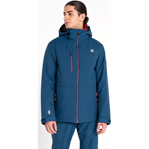 Kurtka męska Venture Jacket Dare2B XL wyprzedaż SPORT-SHOP.pl