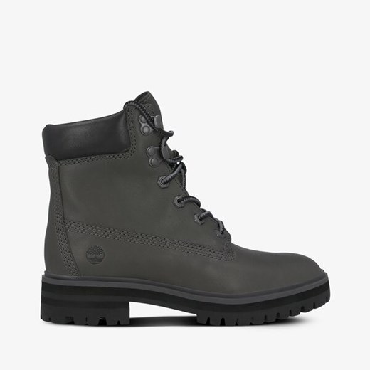 TIMBERLAND LONDON SQUARE 6 INCH BOOT Timberland 38,5 galeriamarek.pl okazja