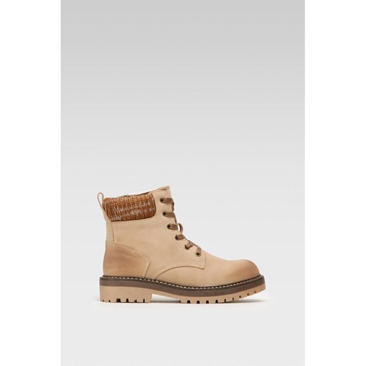 Trzewiki Clara Barson WS2911-03 Clara Barson 37 ccc.eu