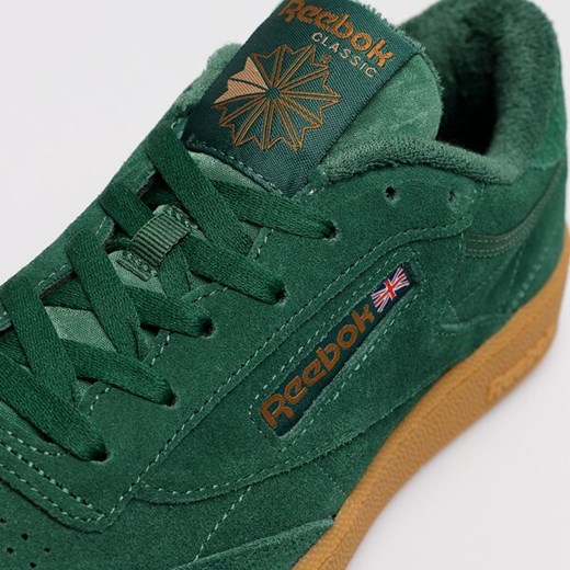 REEBOK CLUB C 85 Reebok 45 Sizeer