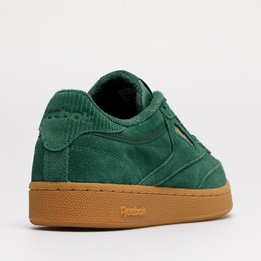 REEBOK CLUB C 85 Reebok 43 Sizeer