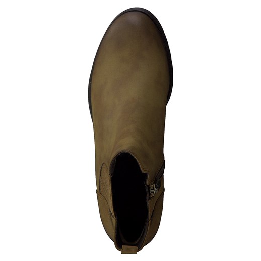 Botki Chelsea Marco Tozzi 36 AboutYou