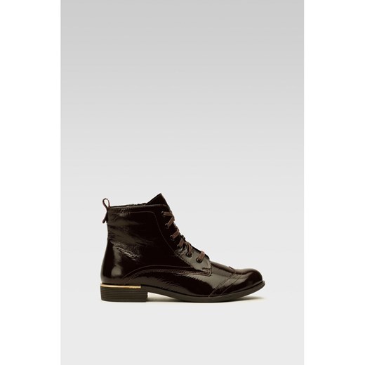 Trzewiki Lasocki Lasocki 36 ccc.eu