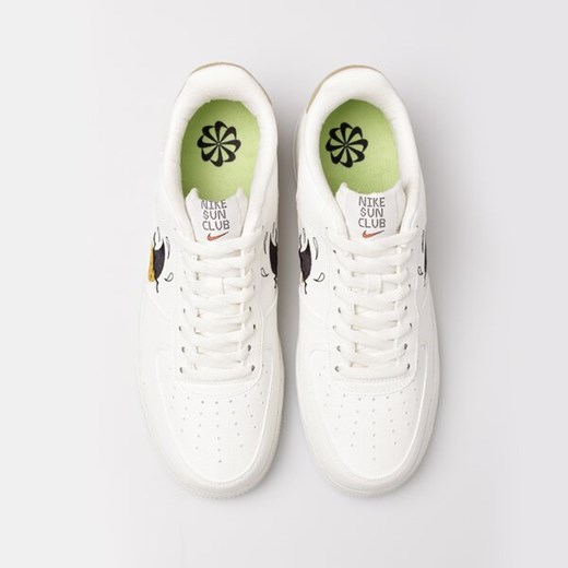 NIKE AIR FORCE 1 &#039;07 LV8 NN Nike 42 Sizeer
