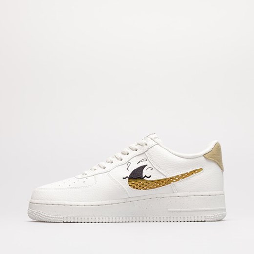 NIKE AIR FORCE 1 &#039;07 LV8 NN Nike 41 Sizeer