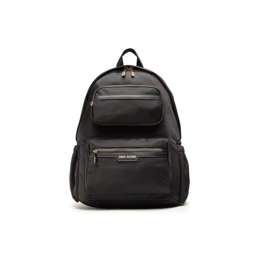 Plecak Gino Rossi BGP-S-104-10-08 Gino Rossi One size ccc.eu