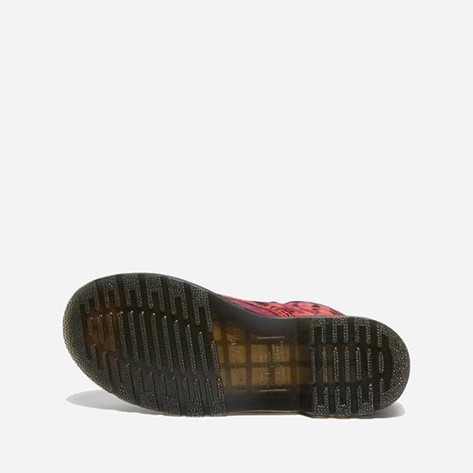 Buty damskie Dr. Martens 1460 Pascal 27242500 Dr. Martens 41 wyprzedaż sneakerstudio.pl