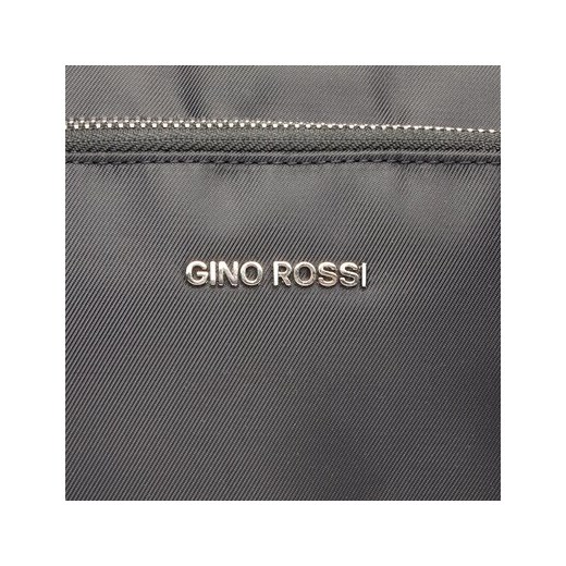 Plecak Gino Rossi BGP-S-101-10-08 Gino Rossi One size ccc.eu