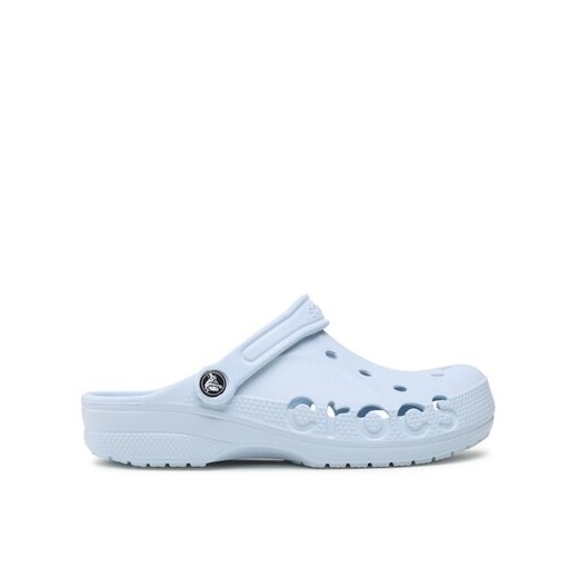 Klapki basenowe Crocs BAYA 10126-4JQ Crocs 38-39 ccc.eu