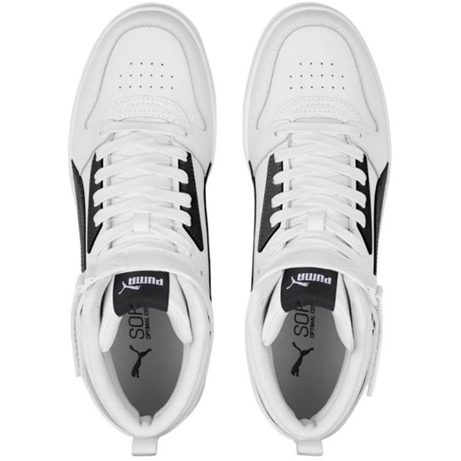 Buty sportowe męskie Puma