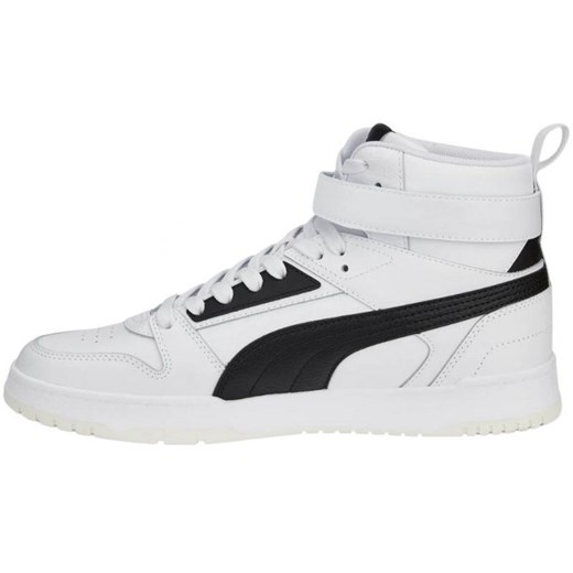 Buty sportowe męskie Puma