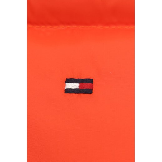 Tommy Hilfiger Puchowa kurtka | Regular Fit Tommy Hilfiger 116 Gomez Fashion Store