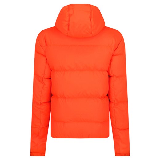 Tommy Hilfiger Puchowa kurtka | Regular Fit Tommy Hilfiger 122 Gomez Fashion Store