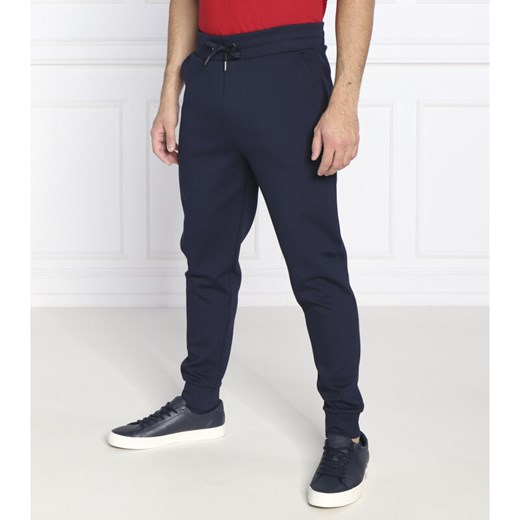 Joop! Spodnie dresowe Stelios | Regular Fit Joop! M Gomez Fashion Store promocyjna cena