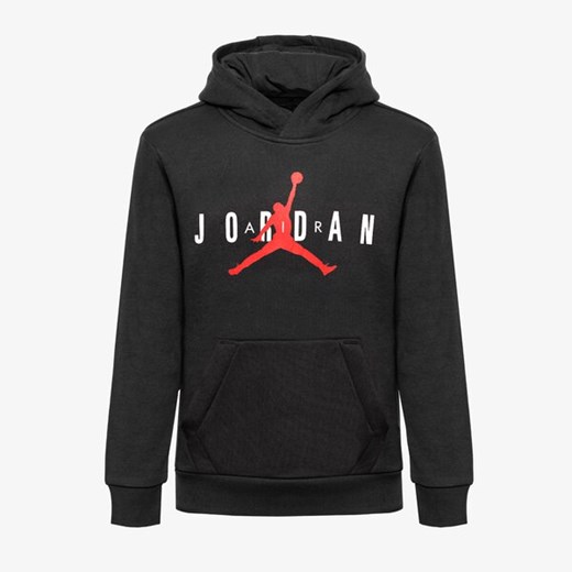 JORDAN BLUZA Z KAPTUREM JUMPMAN SUSTAINABLE B Nike M Sizeer