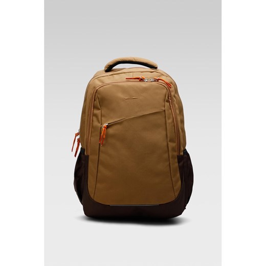 Plecak Sprandi BSP-S-123-88-08 Sprandi One size ccc.eu