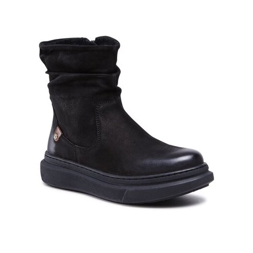 Botki Lasocki WI23-SONIT-02 Lasocki 38 ccc.eu