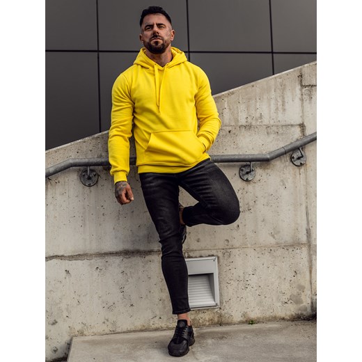 Bluza męska Denley