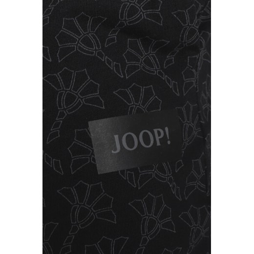 Joop! Homewear Spodnie dresowe | Regular Fit Joop! Homewear S Gomez Fashion Store