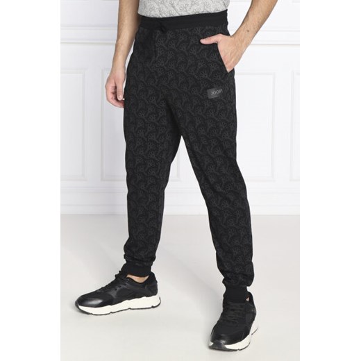 Joop! Homewear Spodnie dresowe | Regular Fit Joop! Homewear XL Gomez Fashion Store