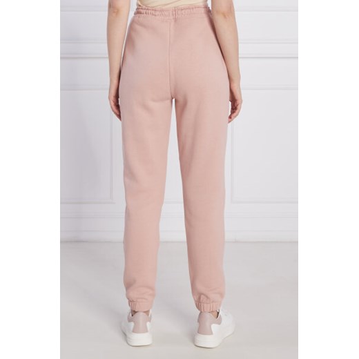 GUESS ACTIVE Spodnie dresowe ALISHA | Regular Fit XL Gomez Fashion Store