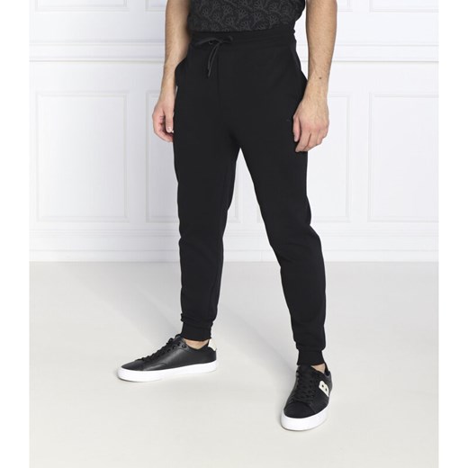 Joop! Homewear Spodnie dresowe | Regular Fit Joop! Homewear XXL Gomez Fashion Store