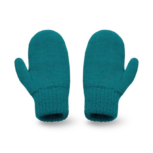 Morskie rękawiczki damskie z jednym palcem Pamami Uniwersalny PaMaMi