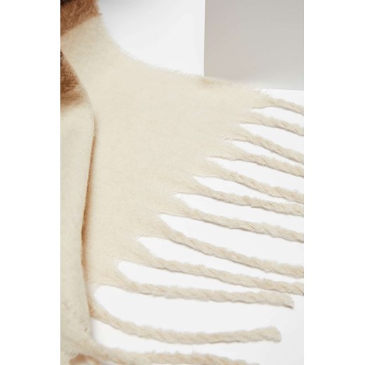 Szalik/chusta Moodo.pl 