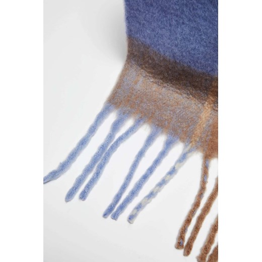 Szalik/chusta Moodo.pl 