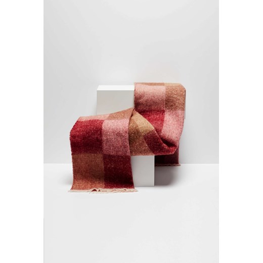 Moodo.pl szalik/chusta 