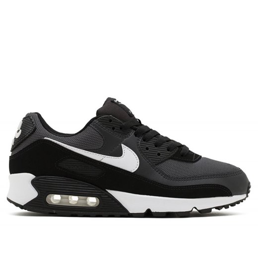 Nike Air Max 90 Męskie Szare (CN8490-002) Nike 7.5 Worldbox