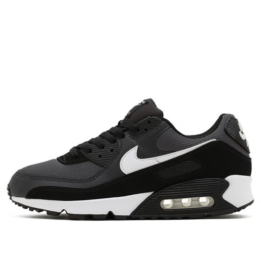 Nike Air Max 90 Męskie Szare (CN8490-002) Nike 42.5 Worldbox