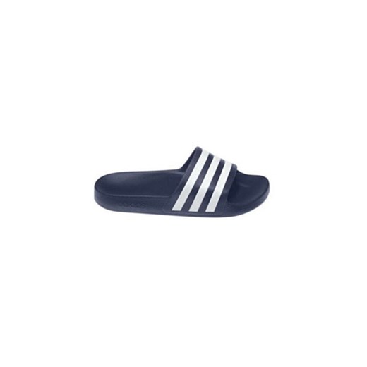 Klapki basenowe ADIDAS Adilette Aqua F35542 ze sklepu ccc.eu w kategorii Klapki męskie - zdjęcie 145919130