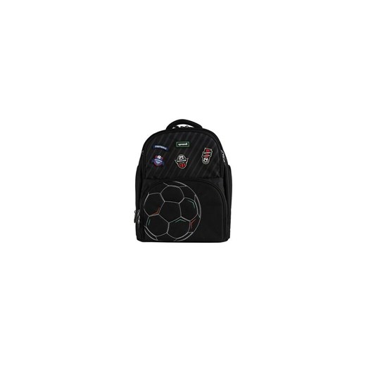 Plecak Sprandi Sprandi One size ccc.eu