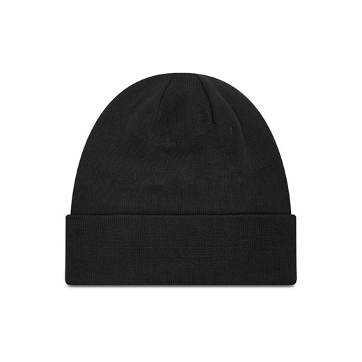 The North Face Czapka Norm Beanie NF0A5FW1JK31 Czarny The North Face 00 MODIVO
