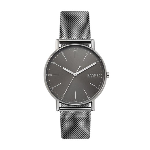 Skagen - Zegarek SKW6577 Skagen ONE ANSWEAR.com