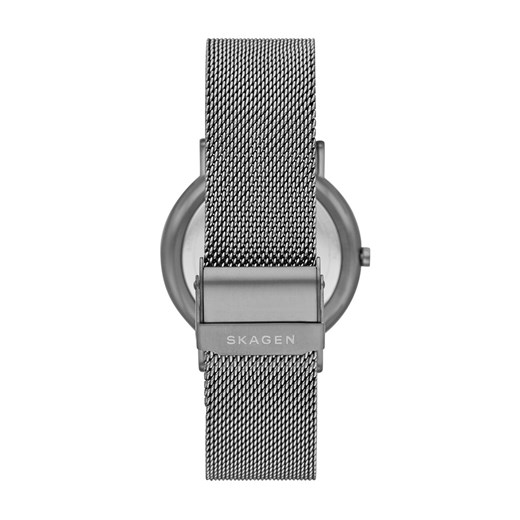 Skagen - Zegarek SKW6577 Skagen ONE ANSWEAR.com