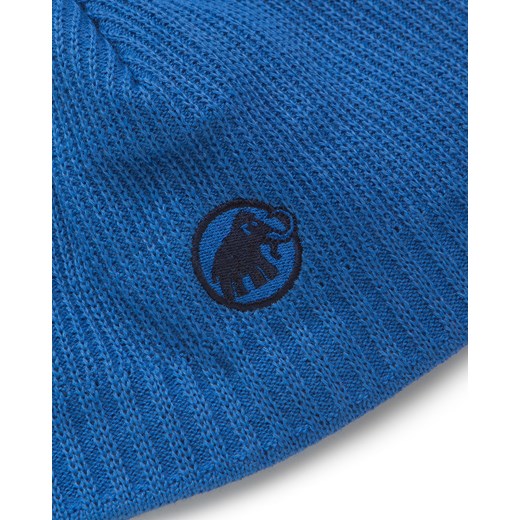 Czapka unisex MAMMUT SUBLIME Mammut UNI S'portofino