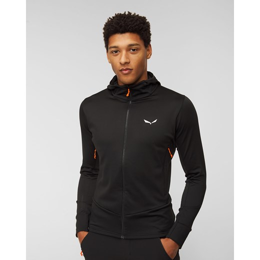 Bluza SALEWA PUEZ PL HD M S'portofino