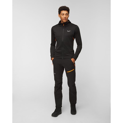 Bluza SALEWA PUEZ PL HD XL S'portofino