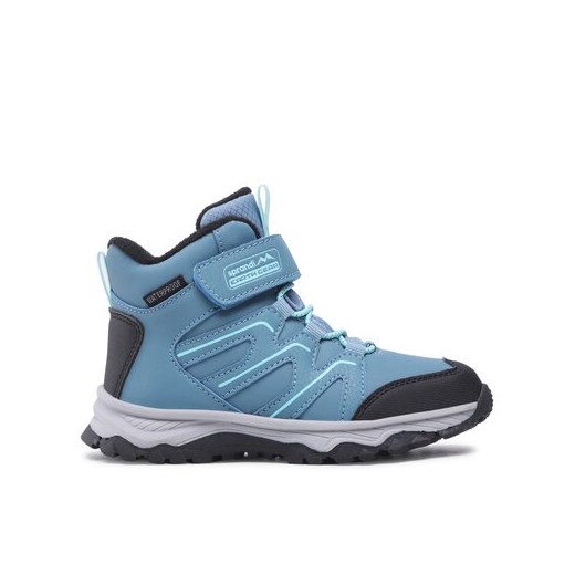 Kozaki SPRANDI EARTH GEAR CP23-6042(IV)DZ 32 ccc.eu