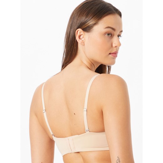 Biustonosz Boux Avenue 75 okazja AboutYou