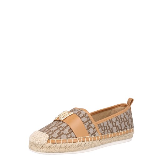 Espadryle River Island 40-40,5 AboutYou promocja